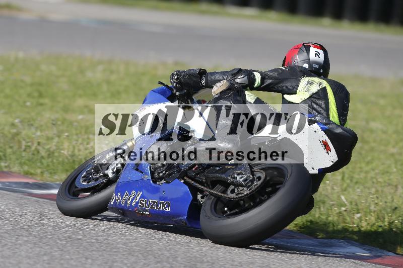 /11 29.04.2025 PROMAX ADR/Gruppe rot/74